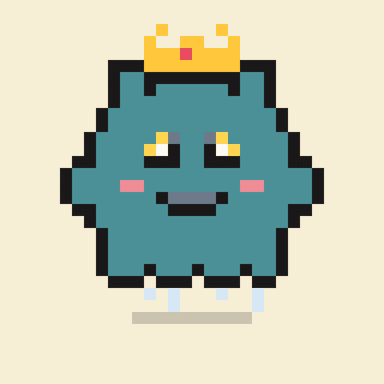 Royal Crown