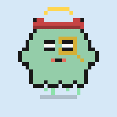 Monocle